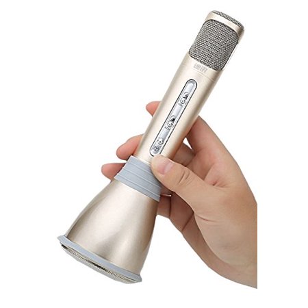 Iphone As Bluetooth Microphone For Mac